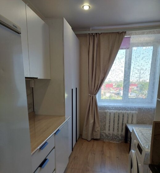 1160 м², помещение свободного назначения 696 000 ₽ в месяц - изображение 28