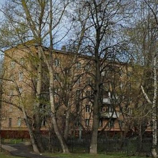 Квартира 43,3 м², 2-комнатная - изображение 2