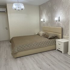 Квартира 75 м², 2-комнатные - изображение 4