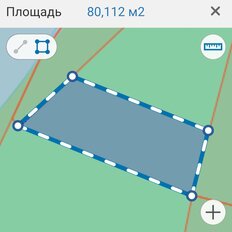 2,5 сотки, участок - изображение 5
