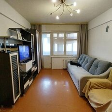 Квартира 45,1 м², 2-комнатная - изображение 5