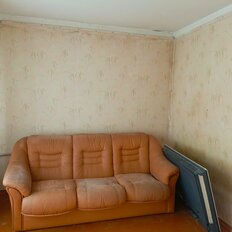 Квартира 60,6 м², 4-комнатная - изображение 4