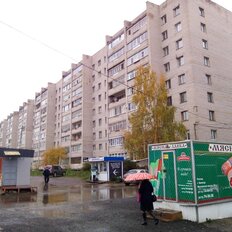 Квартира 75,1 м², 4-комнатная - изображение 2