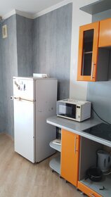 30 м², квартира-студия 26 000 ₽ в месяц - изображение 13