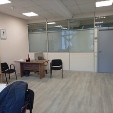 37,2 м², офис - изображение 1