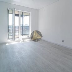 Квартира 66,1 м², 2-комнатная - изображение 4