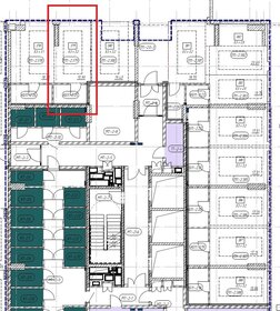 66 м², гараж 1 500 000 ₽ - изображение 54