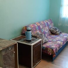 Квартира 15 м², студия - изображение 3