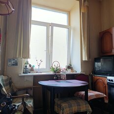 Квартира 51,8 м², 2-комнатная - изображение 2