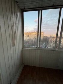 61,3 м², 3-комнатная квартира 11 200 000 ₽ - изображение 104