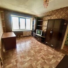 Квартира 42 м², 2-комнатная - изображение 2