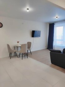 60 м², 2-комнатная квартира 4 600 ₽ в сутки - изображение 58