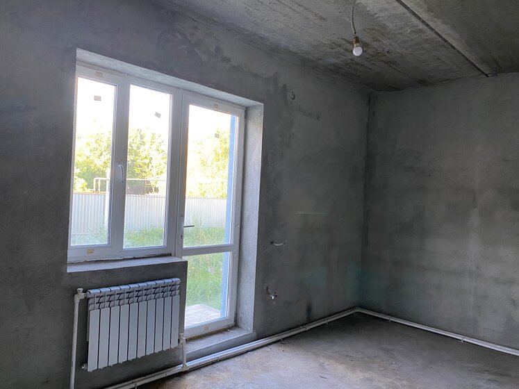 170,7 м² дом, 7,7 сотки участок 6 200 000 ₽ - изображение 56