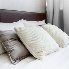 Квартира 23 м², студия - изображение 3