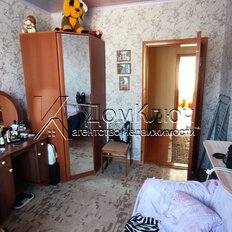 дом + 15 соток, участок - изображение 4