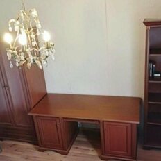 12 м², комната - изображение 5