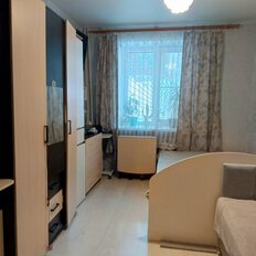 12,3 м², комната - изображение 3