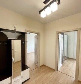 Купить студию или 1-комнатную квартиру двухуровневую эконом класса в Краснодарском крае - изображение 5