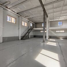 250 м², склад - изображение 1
