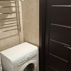 Квартира 50 м², 2-комнатная - изображение 1