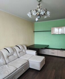 Купить однокомнатную квартиру в монолитном доме в ЖК Green в Казани - изображение 13