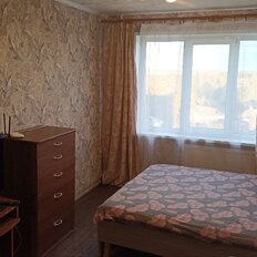 Квартира 38,7 м², 1-комнатная - изображение 2