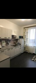 41,5 м², 1-комнатная квартира 26 000 ₽ в месяц - изображение 11