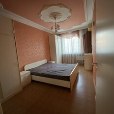 Квартира 68 м², 3-комнатная - изображение 4