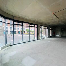 192 м², общепит - изображение 4