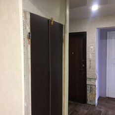 Квартира 42,5 м², 2-комнатная - изображение 3