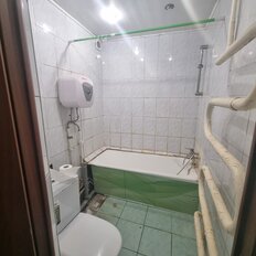 Квартира 43 м², 2-комнатная - изображение 2