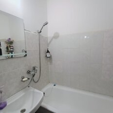 Квартира 54 м², 2-комнатная - изображение 3