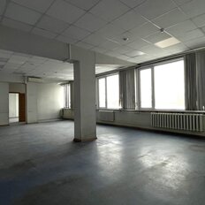 105,8 м², офис - изображение 1