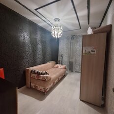 Квартира 43,7 м², 2-комнатная - изображение 2