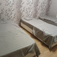 Квартира 54,4 м², 2-комнатная - изображение 4