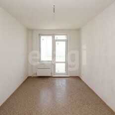 Квартира 84,1 м², 4-комнатная - изображение 5