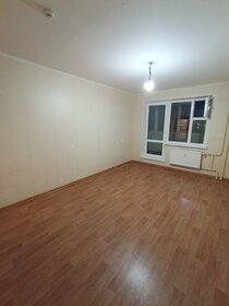 37,2 м², 1-комнатная квартира 4 084 000 ₽ - изображение 12