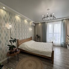 Квартира 78,8 м², 3-комнатная - изображение 5