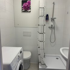 Квартира 20 м², студия - изображение 2
