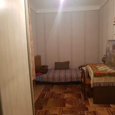 Квартира 54,1 м², 3-комнатная - изображение 3