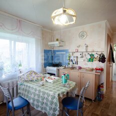 дом + 6 соток, участок - изображение 4