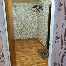 Квартира 38,9 м², 1-комнатная - изображение 5