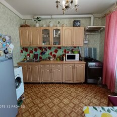 Квартира 40,8 м², 1-комнатная - изображение 2