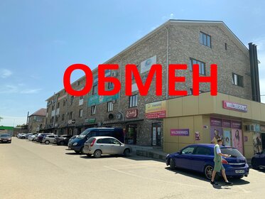 652 м², готовый бизнес 61 800 000 ₽ - изображение 36