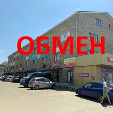 950 м², готовый бизнес - изображение 1