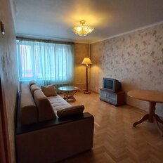 Квартира 51,5 м², 2-комнатная - изображение 2