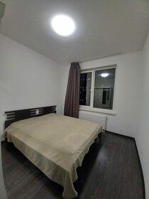 53 м², 2-комнатная квартира 44 000 ₽ в месяц - изображение 3