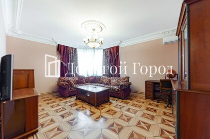 130 м² таунхаус, 3 сотки участок 15 400 000 ₽ - изображение 69