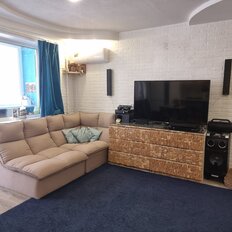 Квартира 53,3 м², 2-комнатная - изображение 4