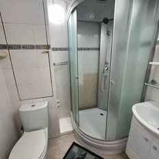Квартира 33 м², 1-комнатная - изображение 1